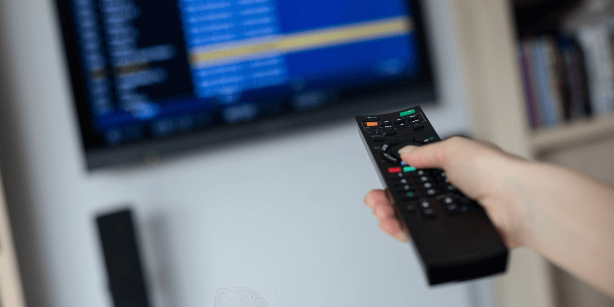 Select Bouquets IPTV | Flexible TV Channel Packages