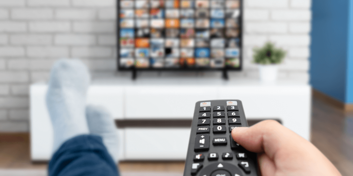 Top IPTV Free Trial: Explore Unlimited Entertainment